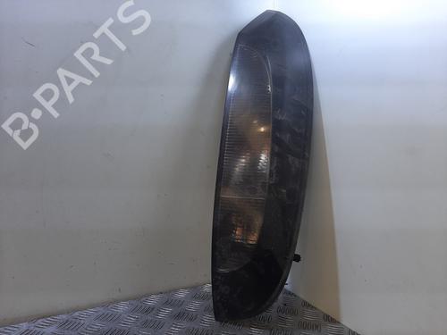 right-taillight-opel-corsa-c-x01-2000-2001-2002-2003-2004-2005-2006-2007-2008-2009-37033337 main image