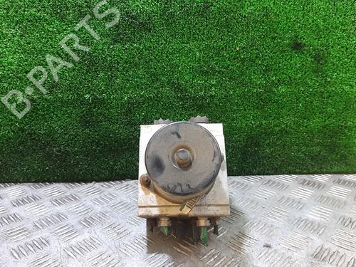 Used ABS pump PEUGEOT 407 (6D_) [2004-2011]  25495298