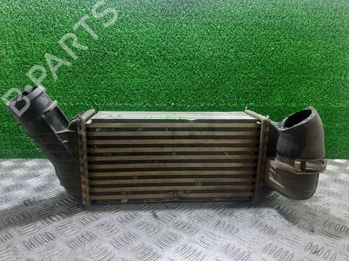 Used Intercooler PEUGEOT 5008 (0U_, 0E_) [2009-2017]  24427142