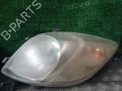 Used Left headlight Left headlight 37488369 37488369