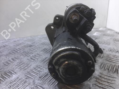 Starter RENAULT CLIO III (BR0/1, CR0/1) 1.5 dCi (BR17, CR17) | BP33053437M8 - Image 3