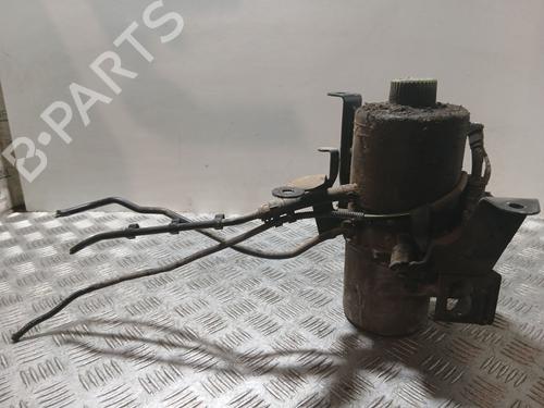 Used Steering pump SEAT IBIZA III (6L1) [2002-2009]  32208755