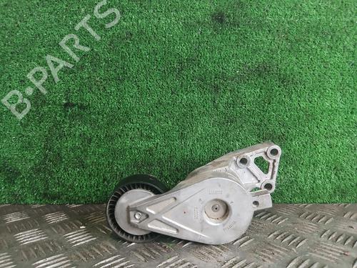 Used Other VW GOLF IV (1J1) [1997-2008]  31958361