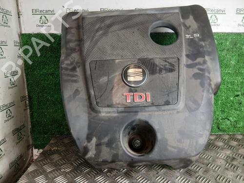 Used Upper protection VW GOLF IV (1J1) 1.9 TDI (101 hp) 32631880