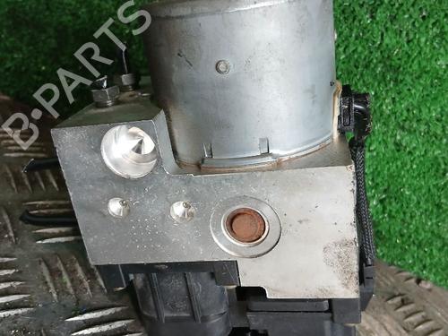 Used ABS pump CITROËN XSARA (N1) 1.6 16V (109 hp) 31644051
