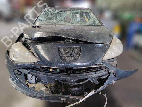PEUGEOT 206+ (2L_, 2M_)  1.1  682328