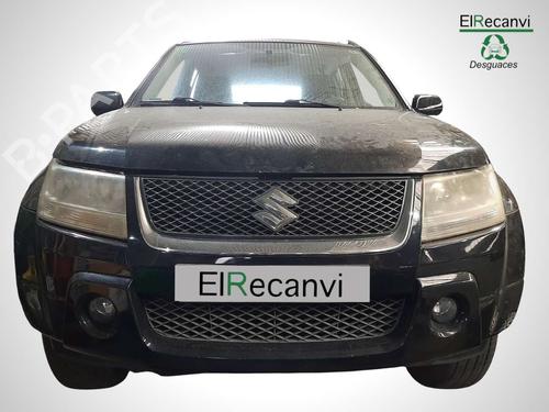 Brugte SUZUKI GRAND VITARA II (JT, TE, TD) 4836055