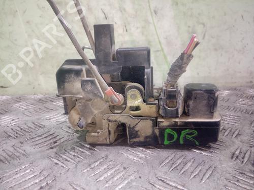 rear-right-lock-jeep-grand-cherokee-ii-wj-wg-31-td-4x4-1998-1999-2000-2001-2002-2003-2004-2005-9963421 main image