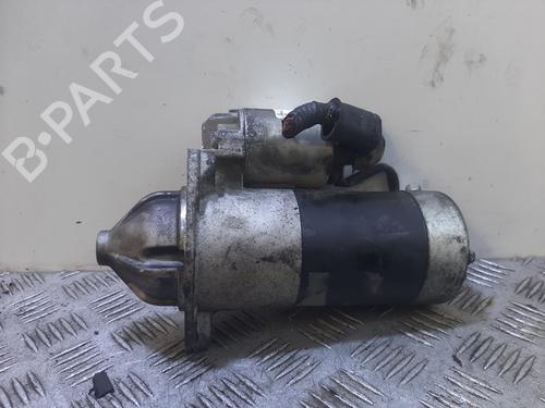 Starter KIA CEE'D Hatchback (ED) | BP36476556M8 - Image 2