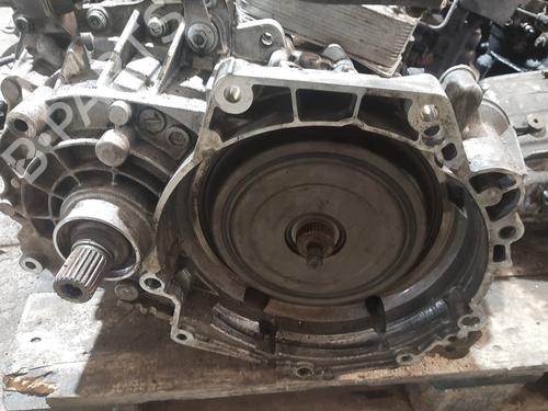 Used Gearbox AUDI A3 (8P1) [2003-2013]  31614163