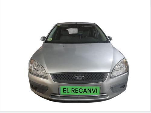 Used Parts FORD FOCUS II Turnier (DA_, FFS, DS)  1.8 TDCi  4512696