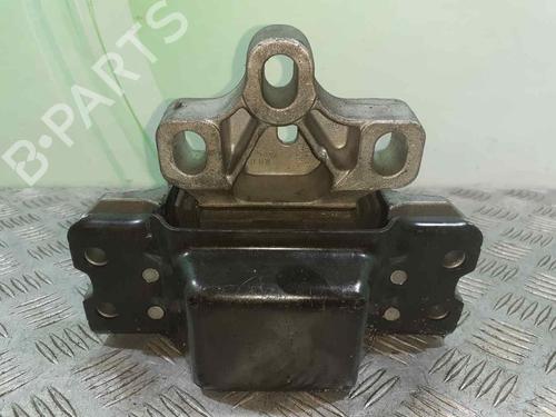 Engine mount SEAT ALTEA (5P1) | BP10197569M89 - Image 2