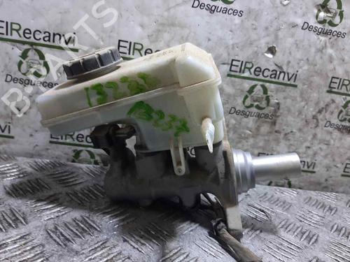 BP16958320M77 main image