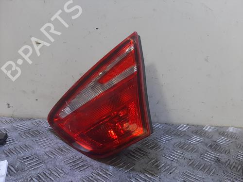 Used Right tailgate light Right tailgate light 37496446 37496446