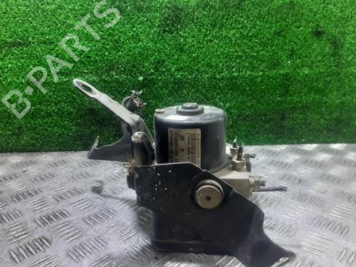 Used ABS pump FORD FIESTA V (JH_, JD_) 1.4 16V (80 hp) 23434234