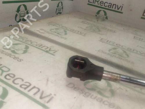 Gasdæmper bagklap RENAULT TWINGO I (C06_) 1.2 (C066, C068) | BP14357221C138