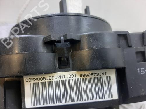 Switch PEUGEOT 307 (3A/C) | BP33620929I30 - Image 2