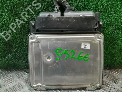 Engine control unit (ECU) AUDI A3 Sportback (8PA) | BP37271383M57 - Image 4