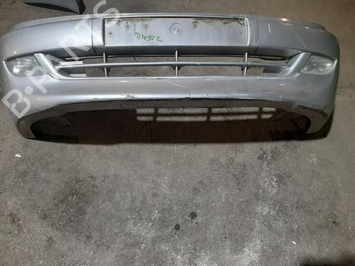 Front bumper CITROËN XSARA Coupe (N0) 1.6 i | BP30860035C7 