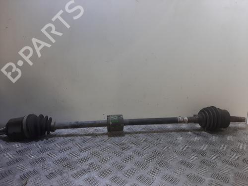 right-front-driveshaft-opel-corsa-d-s07-2006-2007-2008-2009-2010-2011-2012-2013-2014-2015-37195669 main image