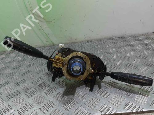 Used Switch KIA CARENS II MPV (FJ) 2.0 CRDi (113 hp) 8534654