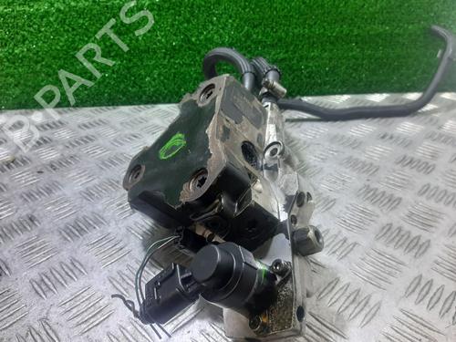Used Injection pump MERCEDES-BENZ C-CLASS (W204) C 200 CDI (204.001) (136 hp) 21536246