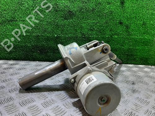 Steering column OPEL CORSA D (S07) | BP24802790M21