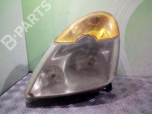 BP10164910C28 main image