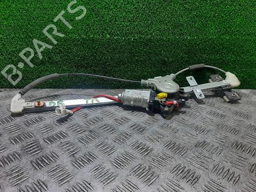 BP21780139C25 main image