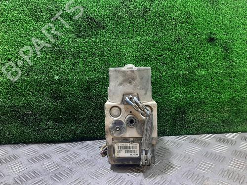 Used ABS pump ABS pump 25347241 25347241