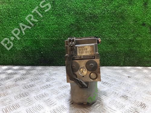 Used ABS pump CITROËN XSARA (N1) 1.6 16V (109 hp) 27303270