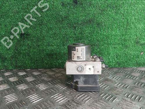 BP32987072M43 main image