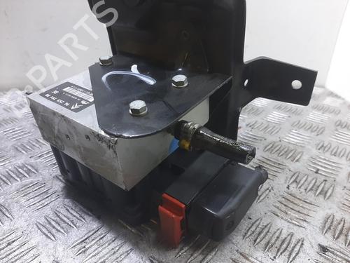 ABS pump CITROËN XANTIA (X1_, X2_) 1.8 i 16V | BP32273643M43