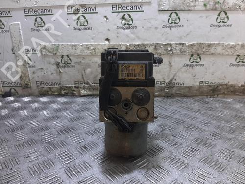 Used ABS pump RENAULT CLIO IV (BH_) [2012-2021]  29011778