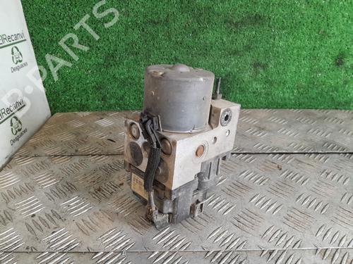 ABS pump CITROËN XSARA PICASSO (N68) 1.8 16V | BP25608739M43