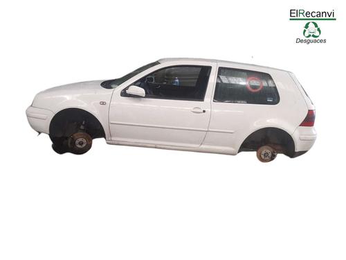 Right taillight VW GOLF IV (1J1)  | BP23892779C35 