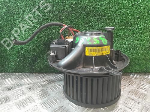 Motor da chauffage Motor da chauffage 37273096 37273096