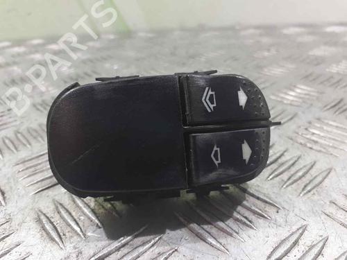 Used Left front window switch FORD FOCUS I Turnier (DNW) [1999-2007]  6972426