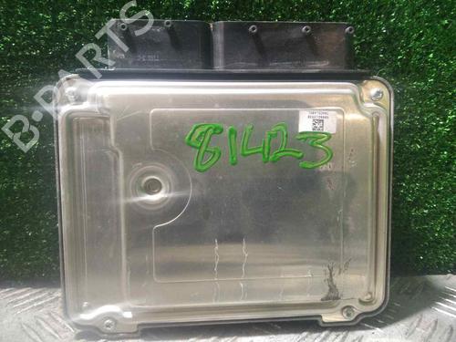 Used Engine control unit (ECU) SEAT ALTEA (5P1) [2004-2015]  23147118