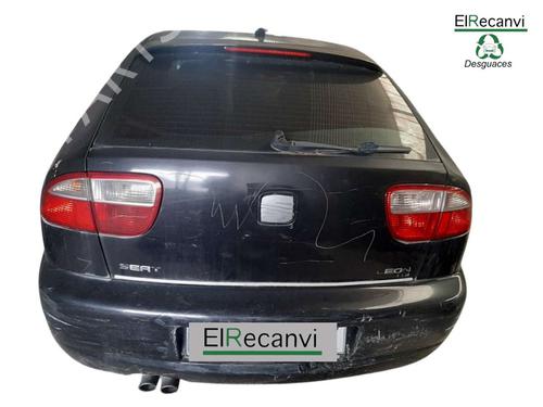 Left front shock absorber CITROËN C5 II (RC_) 2.2 HDi (RC4HXE) | BP21537526M16 