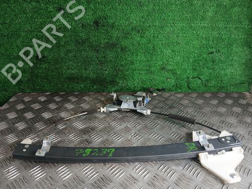 front-right-window-mechanism-chevrolet-captiva-c100-c140-2006-33548506 main image