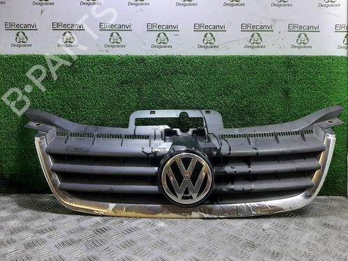 Grille VW TOURAN (1T1, 1T2) | BP27474393C40