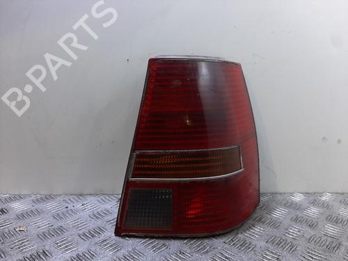 Used Right taillight VW GOLF IV Variant (1J5) 1.9 TDI (90 hp) 30878249