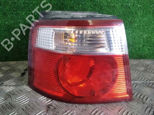 Achterlicht links KIA CARENS II MPV (FJ) [2002-2013]  22619604