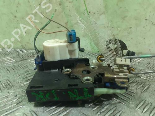 BP10694708C99 main image