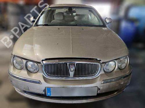 Front right window mechanism ROVER 75 (RJ) 2.0 CDT | BP9733391C23 