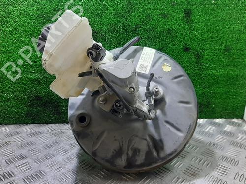 BP23434222M42 main image