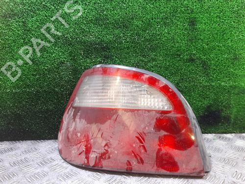 left-taillight-renault-megane-i-classic-la01_-1996-1997-1998-1999-2000-2001-2002-2003-2004-2005-2006-2007-2008-27997663 main image