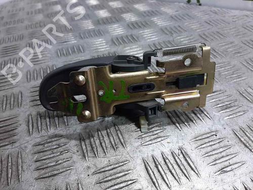 Rear left interior door handle KIA SEPHIA Saloon (FA) 1.5 i | BP7097157I15