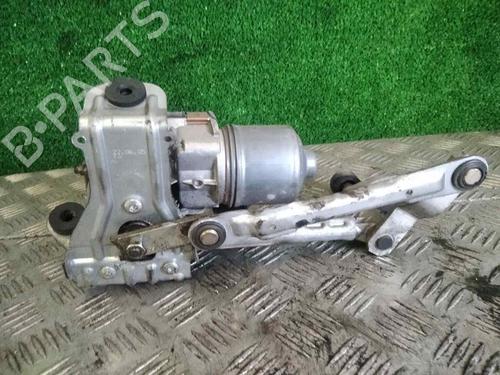 Front wiper motor SEAT LEON (1P1) | BP20935815M29